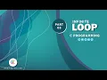 Infinite Loop Loops In C Programming - Part 05