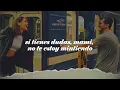 Beéle - quédate (Letra)