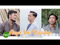 Download Lagu AISYAH ISTRI RASULULLAH - YEDO SIGMA, JODI NUANSA, ISLAH NEO FATTAH (COVER) MP3