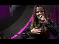 Maiara & Maraisa - 10% (Ao Vivo em Goiânia)