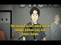 Lagu 4G band Hadirmu (lirick)