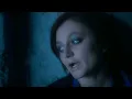 Daya - Insomnia