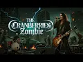 Download Lagu THE CRANBERRIES - ZOMBIE | COVER ROCK METAL | REQUEST
