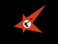 Download Lagu Frankie Goes To Hollywood Welcome To The Pleasuredome (M. Ward A\u0026E Version 1)