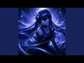 Download Lagu END (SLOWED)