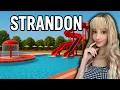 Download Lagu STRANDON EGY NAPOM!🌊 és ami ott történt...😜