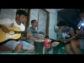 Download Lagu Teamblo seng biso