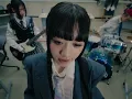 ブラッド♡スパークス - Blood♡Sparks - Brandy Senki