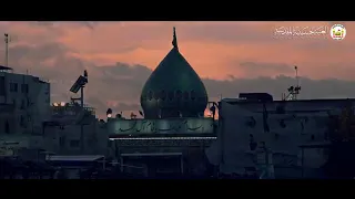 سلامي للحبيب وبهجة انوارة    دندنها