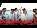 Download Lagu EVER SLKR - TROMPET GACOR 2 ft. COCO LENSE ( OFFICIAL MUSIC VIDEO )