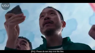                                                        دندنها