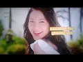 Download Lagu IKLAN LOVE BEAUTY AND PLANET \