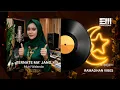 Lagu TARNATE MA' JANG - MUNI WALANDA | LAGU QASIDAH BAHASA TERNATE | RAMADHAN EDITION 2026