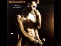 Morrissey - We ll let you know
