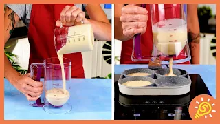 Genius Kitchen Gadget Hacks to Speed Up Meal Prep 🍴