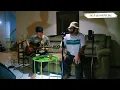 Lagu Condet - Iwan Fals (Swami 1) Live Cover by GG FALS