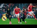 Download Lagu Alvaro Carreras VS All Barcelona Player - Better Than Balde ?