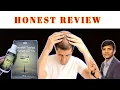minoxidil imxia 5 solution review imxia 5 solution how to use imxia 5 solution