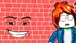 EKSTREMNE ŽMURKE U ROBLOXU!!!*napokon video*