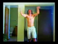 1911 Rob Zombie   Dragula Si Non Oscillas, Noli Tintinnare Mix DANCE VIDEO