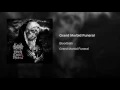 Download Lagu Grand Morbid Funeral