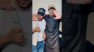 مثل ماقال غليص مابرافق ارخيص أغاني Dance مقاطع اغاني حب 2024 اغاني حب 2024 اغاني حب قصيره 