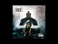 Smoke DZA - "Pass Off" (feat. Ty Dolla $ign & Bluntsmoke) [Official Audio]