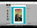 Raz Plus Parent Portal Overview