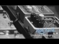 Download Lagu K.I.D.T - Langit Biru