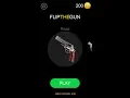 Flip The Gun Unity Game Template Unity 3D Games Source