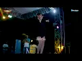 Download Lagu TERLALU EKA JUNGS - SHAUN THE SHEEP - ANAK RANTAU BORNEO SAMARINDA PART 2 - CLUWAK PATI