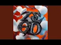Download Lagu Big Badaboom