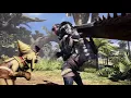 MONSTER HUNTER WORLD: Which Weapons Fit Your Playstyle? (All 14 Weapons Explained)
