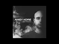 Download Lagu Angy Kore - Break it