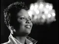 Milira Jones - Mercy Mercy Me (The Ecology)