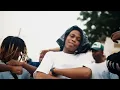 Usimamane F.T Nasty C - NO CHANCE [Music Video]