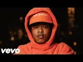 Download Lagu Usimamane F.T Nasty C - NO CHANCE [Music Video]