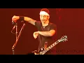 Godsmack - 1000hp - Live HD (BB&T Pavilion)