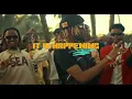 Download Lagu Amapiano Instrumental ''IT IS HAPPENING''' Amapiano Beat | Afrobeat [ 2025 ]