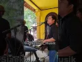 Download Lagu manomba hula hula Acara parsaurmatuaon//Siaekmual musik//Be:503 Naloja ho o dongan hi