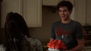i edited hsmtmts season 2 episode 5 because i was bored haha elizabeth raie