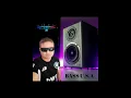 Download Lagu Bass Explosion U.S.A Vol.1(Bass 305 - Musik Of The Future)