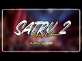 DJ SATRU 2 ( Denny Caknan ) || REZA FUNDURACTION ( WSB )