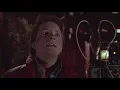 She Blinded Me With Science Thomas Dolby STEREO ReMix HiQ JARichardsFilm 720p