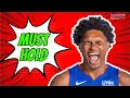 NBA Fantasy Basketball Players To Stash for Week 14 9-cat 2023-24