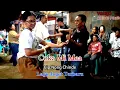 Download Lagu Coka mi mea_Lagu Joget Pesta Terbaru Musik portu_Nong Chinde
