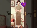 Download Lagu tung tung tung sahur balerina kapuccina tralalelo tralala brr brr patapim