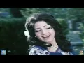 Download Lagu AYSE MILAIN KE PHIR NA JUDA HON - RAJAB ALI \u0026 NAHID AKHTAR - FILM GOONJ UTHI SHEHNAYI