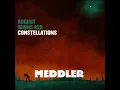 August Burns Red - Meddler