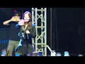 230922 21학번 (21Univ.) - 스티커 사진 (Sticker Picture) 오산대학교 해울제 직캠 Fancam